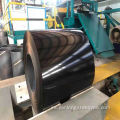 Bobina de acero recubierta de color ASTM A312